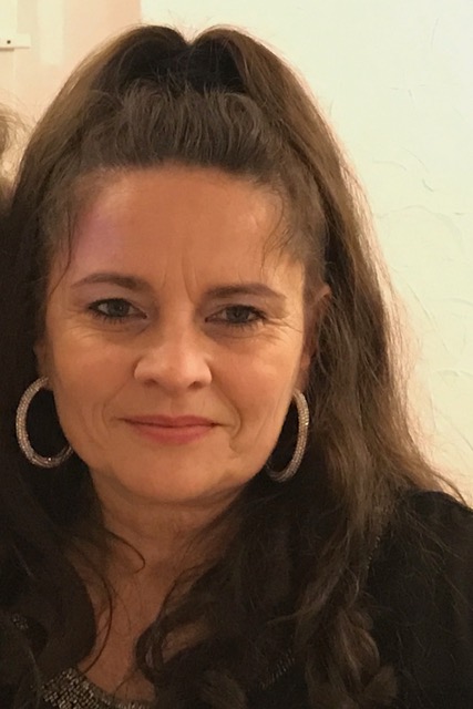Adwokat Agnieszka Chuchla-Kinal