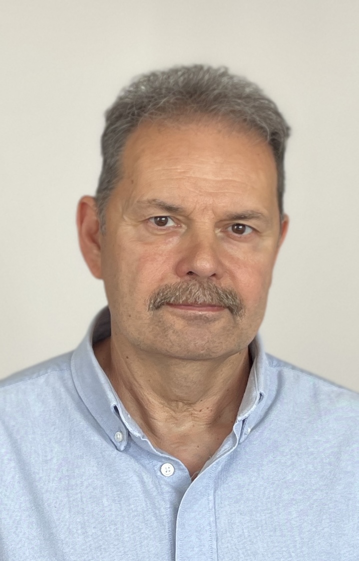 Adwokat Paweł Kinal